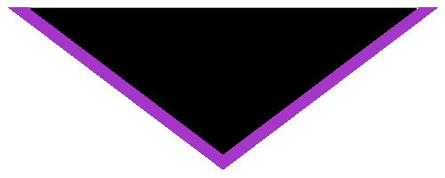36th Ipswich Scout Group Scarf