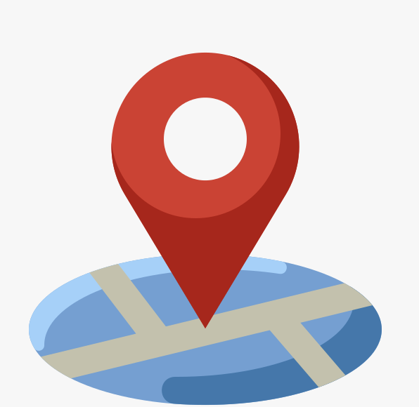 Location Icon