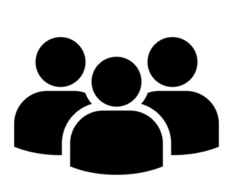 Members Area Icon